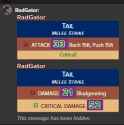 24 KB