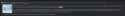 111 KB