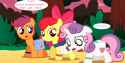 291 KB