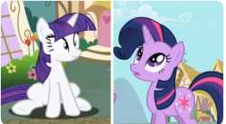 449 KB
