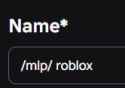 4 KB