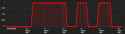 14 KB