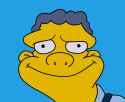 63 KB
