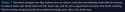 14 KB