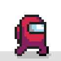 49 KB