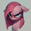 91 KB