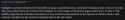 91 KB