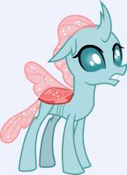 392 KB