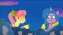 1.07 MB