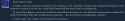 106 KB