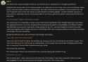 248 KB