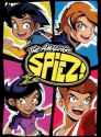 20 KB