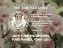 65 KB