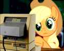 320 KB