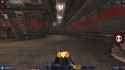 3.75 MB