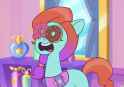 376 KB
