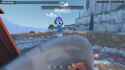 2.07 MB