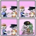 353 KB