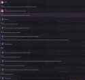 718 KB