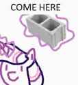 23 KB
