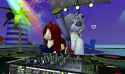 2.81 MB