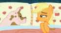 377 KB