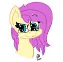 6 KB