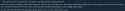 54 KB