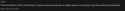 15 KB