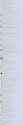 3.24 MB
