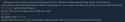 72 KB