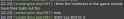 7 KB