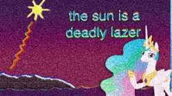 475 KB