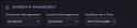 13 KB