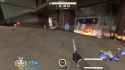 3.94 MB