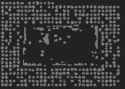 565 KB