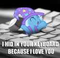 173 KB