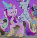 714 KB