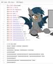 367 KB