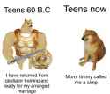 38 KB