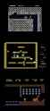 11 KB