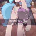 239 KB