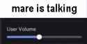 129 KB