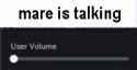 227 KB
