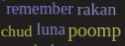 5 KB