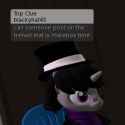 88 KB