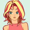 121 KB