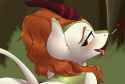 717 KB