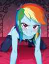 1.14 MB