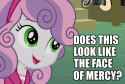 55 KB